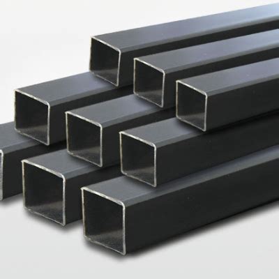 square box steel pipe|square metal tubing stock.